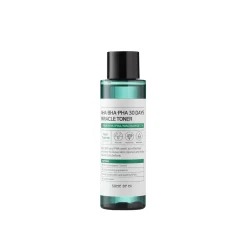 Some By Mi AHA-BHA-PHA 30 Days Miracle Toner 150ml (5.07floz)