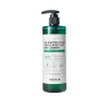 Some By Mi AHA-BHA-PHA 30 Days Miracle Acne Clear Body Cleanser 400g (14.10oz)