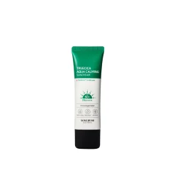 Some By Mi AHA-BHA-PHA Truecica Aqua Calming Suncream 50ml (1.69floz)