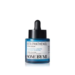 Some By Mi Beta Panthenol Repair Serum 30ml (1.01 fl oz)