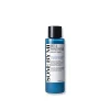 Some By Mi Beta Panthenol Repair Toner 150ml (5.07 fl oz)