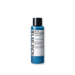 Some By Mi Beta Panthenol Repair Toner 150ml (5.07 fl oz)
