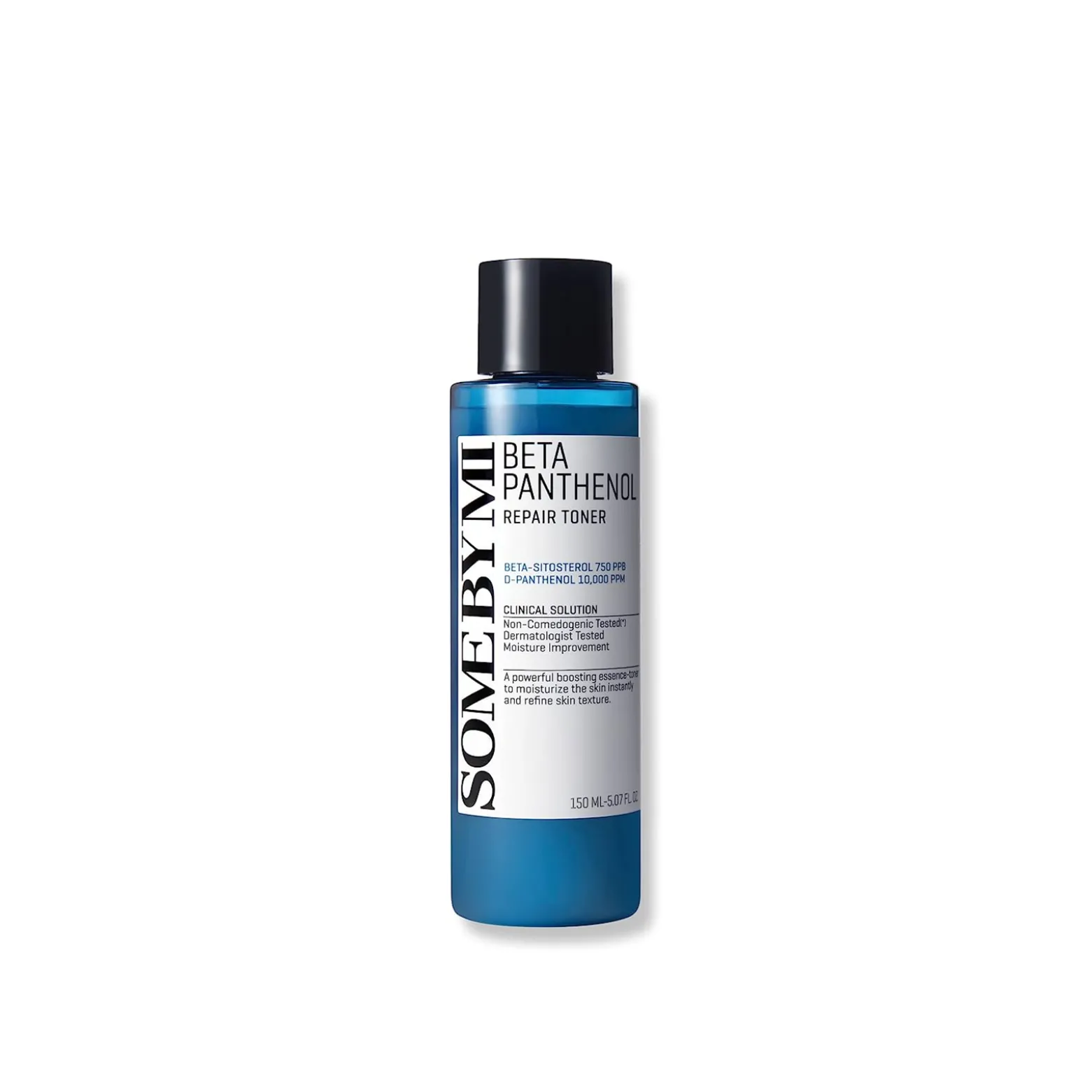 Some By Mi Beta Panthenol Repair Toner 150ml (5.07 fl oz)