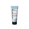 Some By Mi Beta Panthenol Repair Body Cream 200ml (6.76floz)