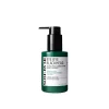 Some By Mi Bye Bye Blackhead Miracle Green Tea Tox Bubble Cleanser 120g (4.23oz)