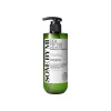 Some By Mi Cica Peptide Derma Scalp Shampoo 285ml (9.63floz)