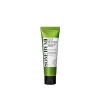 Some By Mi Cica Peptide Derma Scalp Conditioner 50ml (1.69floz)