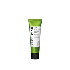 Some By Mi Cica Peptide Derma Scalp Conditioner 50ml (1.69floz)
