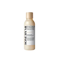 Some By Mi Galactomyces Glutathione Glow Milky Toner 200ml (6.76floz)