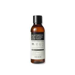 Some By Mi Galactomyces Pure Vitamin C Glow Toner 200ml (6.76 fl oz)