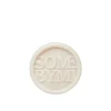 Some By Mi Lacto Soy Low pH Morning Cleansing Bar 90g (3.17oz)