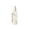 Some By Mi Lacto Soy Sebum & Blackhead Cleaning Oil 200ml (6.76floz)