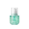 Some By Mi PDRN Spirulina Soothing Repair Serum 50ml (1.69floz)