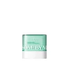 Some By Mi PDRN Spirulina Poreless Primer 10g (0.35oz)
