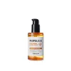 Some By Mi Propolis B5 Glow Barrier Calming Serum 50ml (1.69 fl oz)