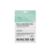 Some By Mi Real AHA-BHA-PHA Calming Care Mask 20g (0.70oz)