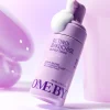 Some By Mi Retinol Bakuchiol Bubble Toner 100ml (3.38floz)