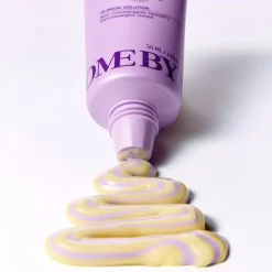 Some By Mi Retinol Bakuchiol Dual Cream 50ml (1.69floz)