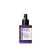 Some By Mi Retinol Intense Reactivating Serum 30ml (1.01 fl oz)