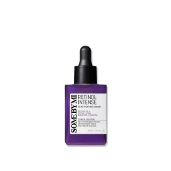 Some By Mi Retinol Intense Reactivating Serum 30ml (1.01 fl oz)