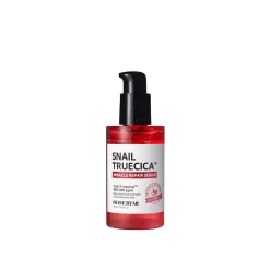 Some By Mi Snail Truecica Miracle Repair Serum 50ml (1.69floz)
