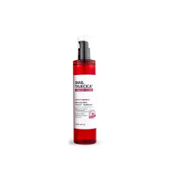 Some By Mi Snail Truecica Miracle Repair Toner 135ml (4.56floz)