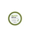 Some By Mi Super Matcha Pore Clean Clay Mask 100g (3.52 oz)