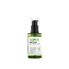 Some By Mi Super Matcha Pore Tightening Serum 50ml (1.69 fl oz)