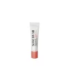 Some By Mi V10 Hyal Lip Protector SPF15 Rosy 7ml (0.23floz)