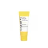 Some By Mi Yuja Niacin Brightening Moisture Gel-Cream 100ml (3.38floz)