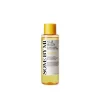 Some by Mi Yuja Niacin Brightening Toner 150ml (5.07 fl oz)