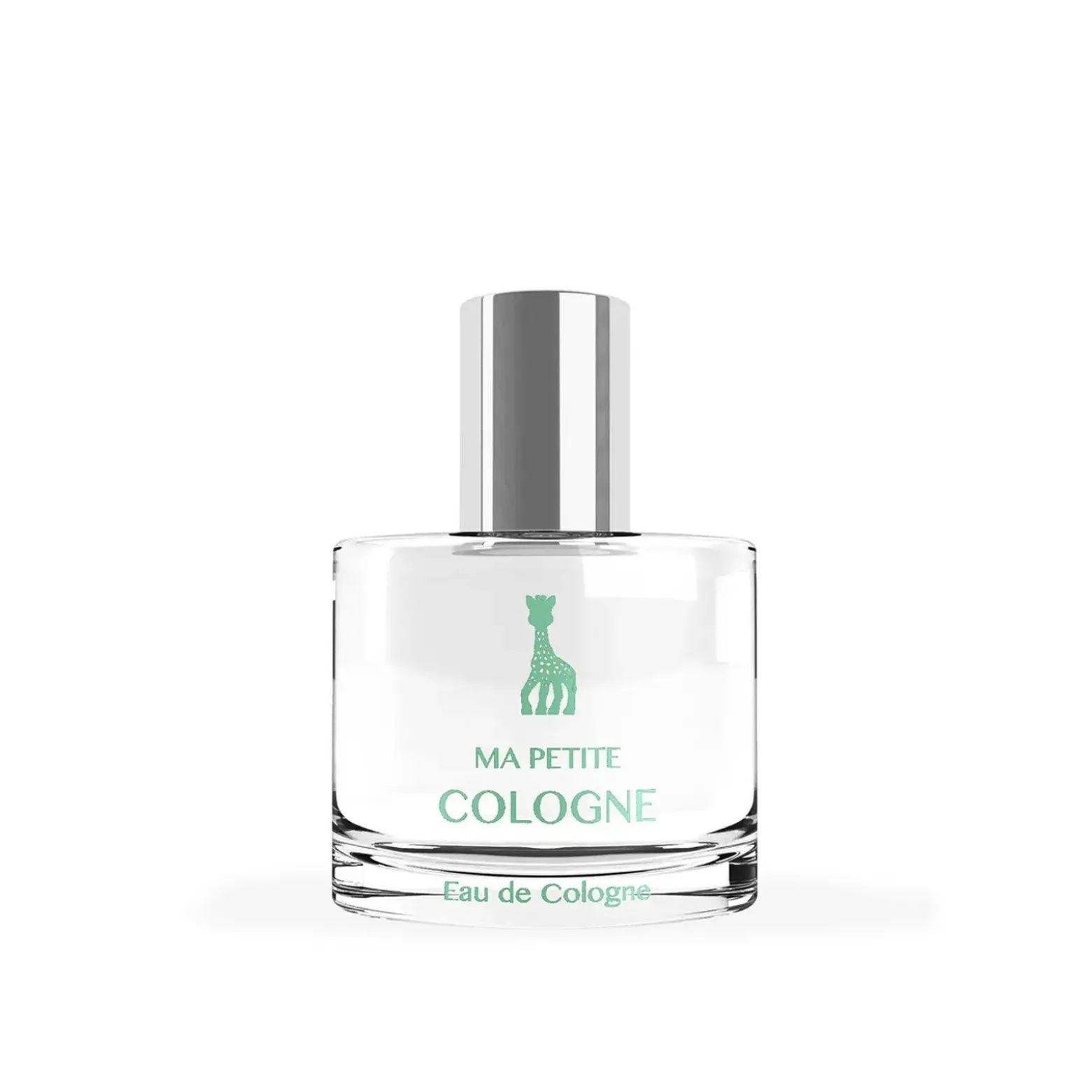 Sophie La Girafe Ma Petite Cologne Eau de Cologne 50ml (1.7floz)