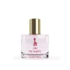 Sophie La Girafe Oh! My Sophie Eau de Toilette 50ml (1.7floz)