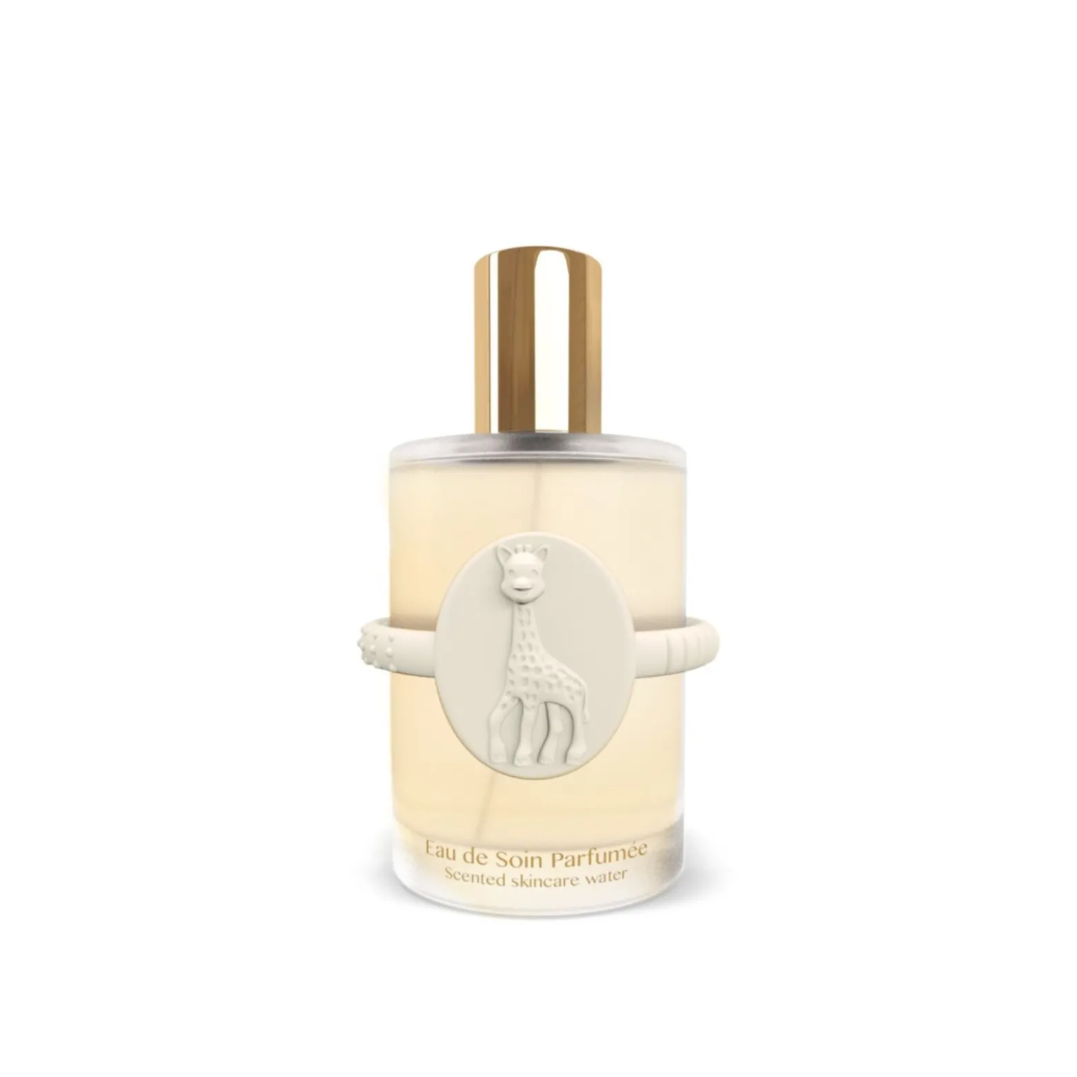 Sophie La Girafe Scented Skincare Water 100ml (3.4 fl oz)