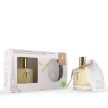 Sophie La Girafe Scented Skincare Water 30 ml + Ceramic to Perfume