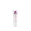 Sophieskin Be Young Glamour Contour 15ml (0.51 fl oz)