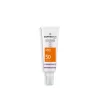 Sophieskin Calm & Protect Facial Protection Sunscreen SPF50 50ml (1.7 fl oz)