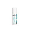 Sophieskin Oil Stop Purifying Serum 30ml (1.0 fl oz)