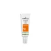 Sophieskin Regenerating Facial Protection Sunscreen SPF50 50ml (1.7 fl oz)