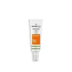 Sophieskin Regenerating Facial Protection Sunscreen SPF50 50ml (1.7 fl oz)