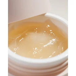 SOSU Cosmetics Aqua Facial Mask 50g (1.76oz)