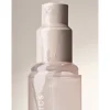 SOSU Cosmetics Cleansing Oil 50ml (1.69floz)