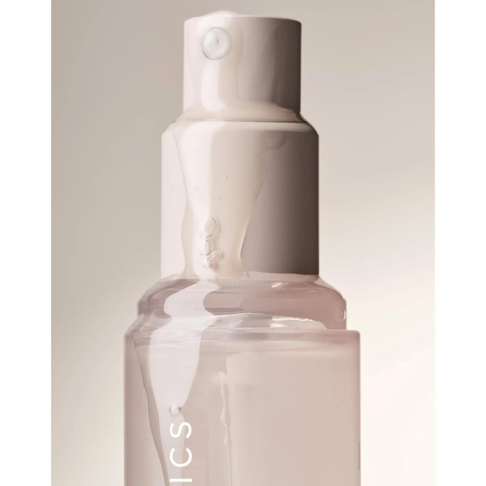 SOSU Cosmetics Cleansing Oil 50ml (1.69floz)