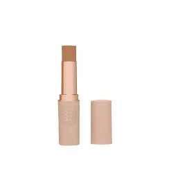 SOSU Cosmetics Contour On The Go Cream Stick Contour Warm 7.2g (0.25oz)