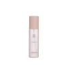 SOSU Cosmetics Hydrating Perfecting Mist 100ml (3.38floz)