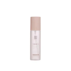 SOSU Cosmetics Hydrating Perfecting Mist 100ml (3.38floz)