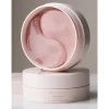 SOSU Cosmetics Hydrating Eye Gels x30