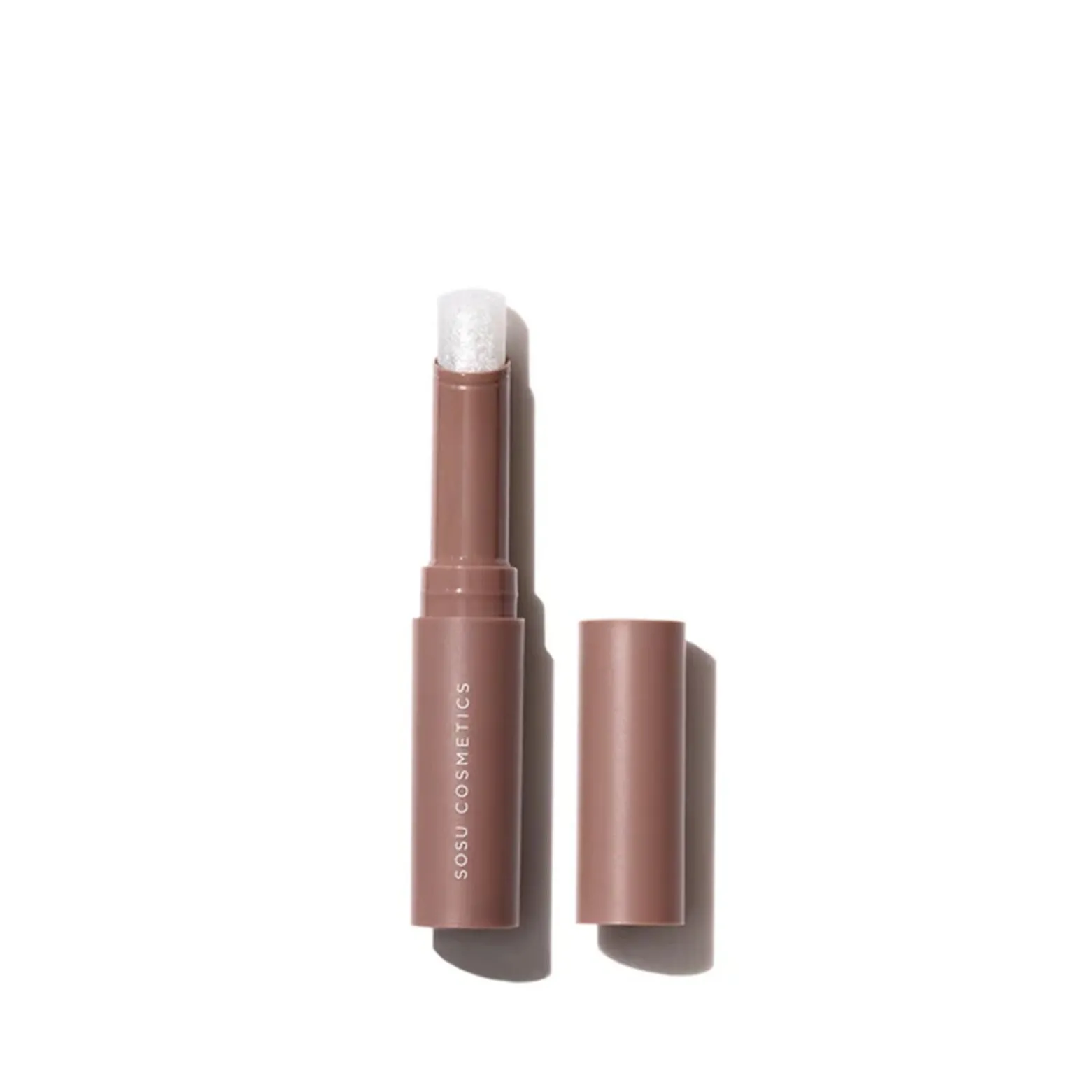 SOSU Cosmetics Icing Stick Iced 3.3g (0.11oz)