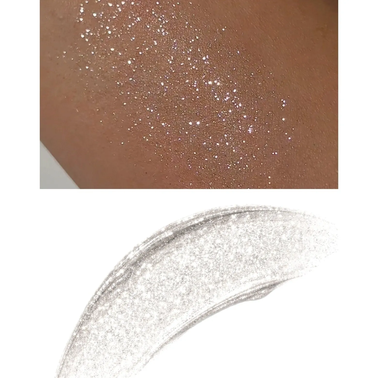 SOSU Cosmetics Icing Stick Iced 3.3g (0.11oz)