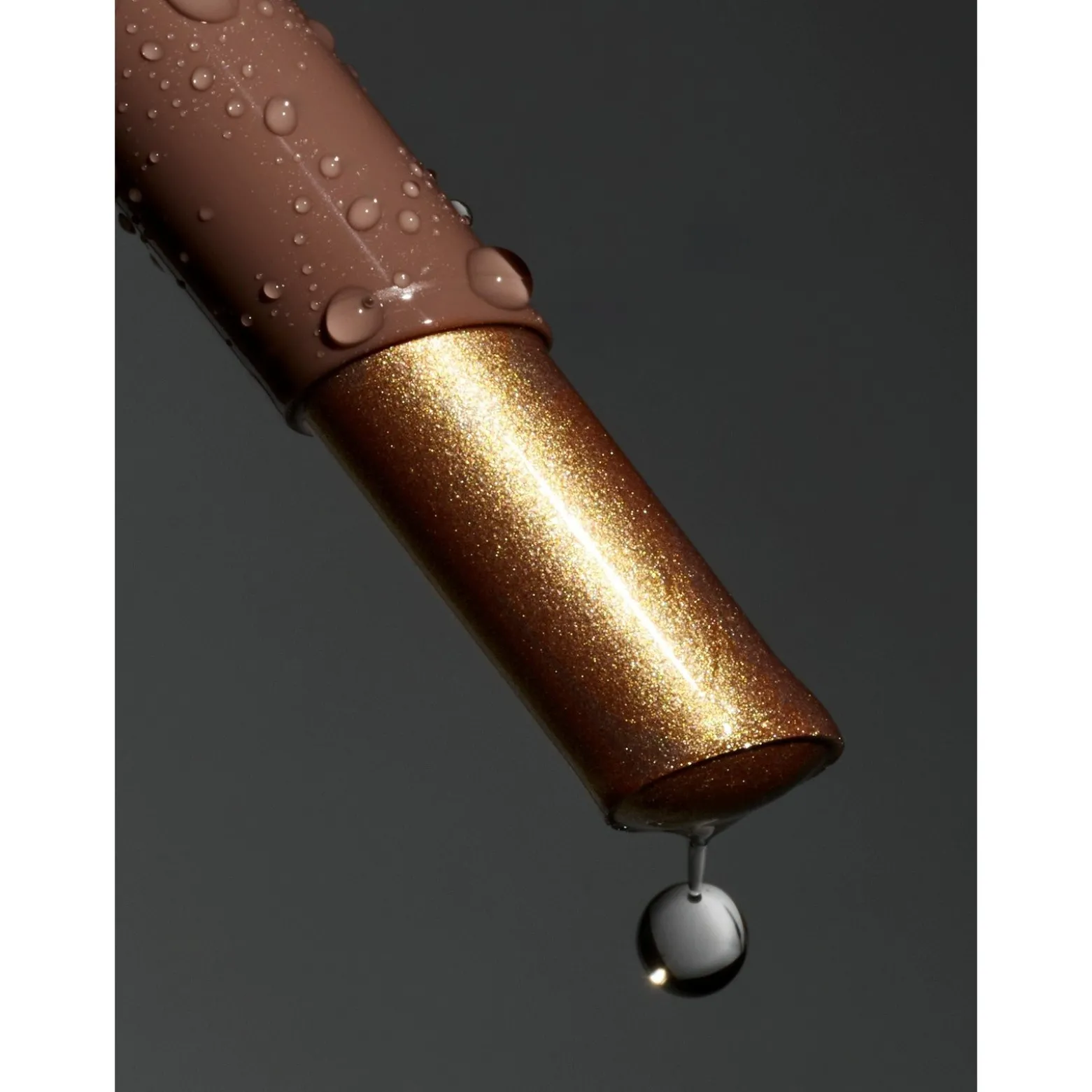 SOSU Cosmetics Icing Stick Gilded 3.3g (0.11oz)